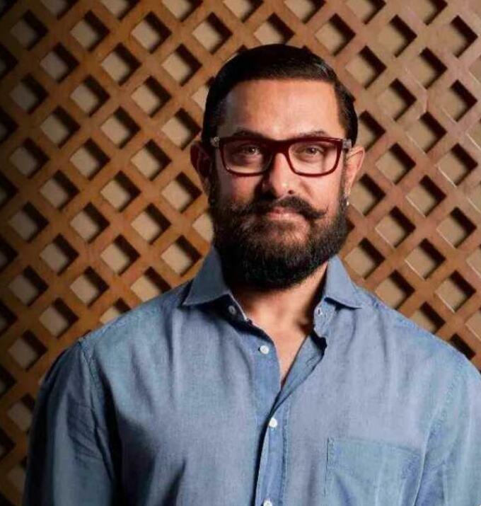 आमिर खान ने महाभारत को लेकर दी बड़ी अपडेट, जानें कब फ्लोर पर आएगी फिल्म