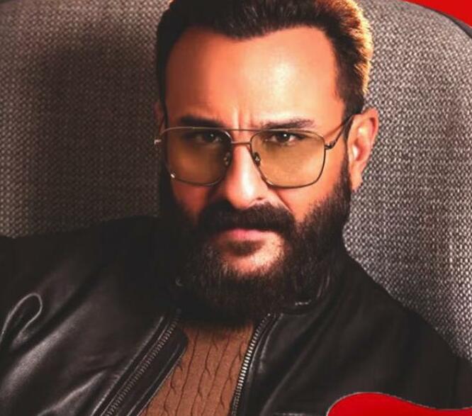 सेंट रेजिस रेजीडेंस में निवेश करने और कतर को अपना दूसरा घर बनाने पर सैफ अली खान ने खुशी जाहिर की