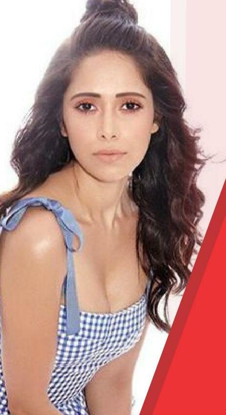 नुसरत भरूचा ने कहा, स्टार किड्स के उल्ट मुझे बॉलीवुड में ज्यादा मौके नहीं मिले