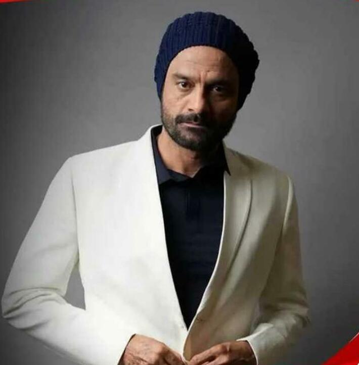 Jaideep Ahlawat: जयदीप अहलावत का अनोखा फूड रूटीन, सुनकर फैंस बोले—ये तो सच में सरप्राइज़ है