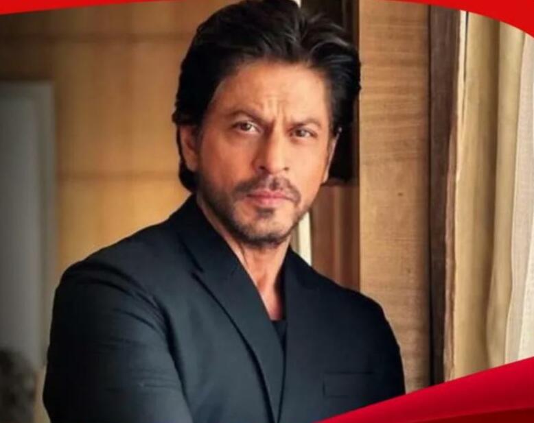 ऐसी क्या वजह थी. कि Shahrukh Khan पर्यटक बनकर Kashmir की सैर 'नहीं' कर पाएं?