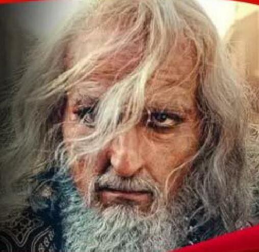 Chhaava स्टार Akshay Khanna ने किया खुलासा, बताया पिता संग काम करने से क्यों रखते थे दूरी