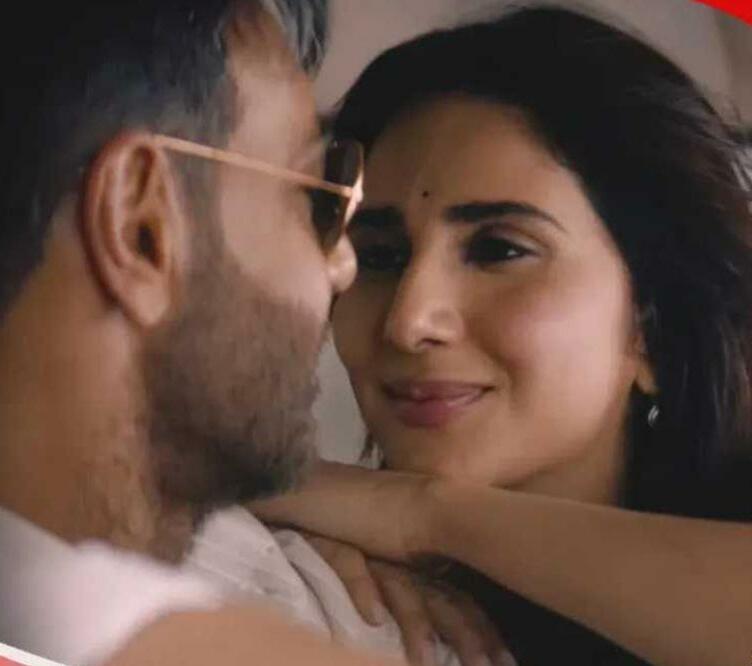 Sequel Movies: जब सीक्वल में बदल गईं लीड एक्ट्रेसेज़, वजह जानकर रह जाएंगे हैरान