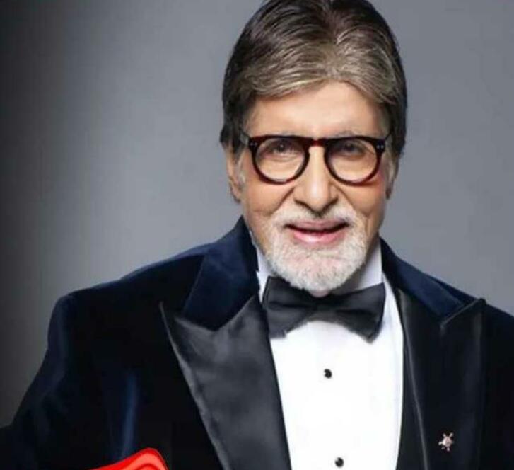 Amitabh Bachchan का होने जा रहा है गेमिंग डेब्यू? जाने पूरी सच्चाई