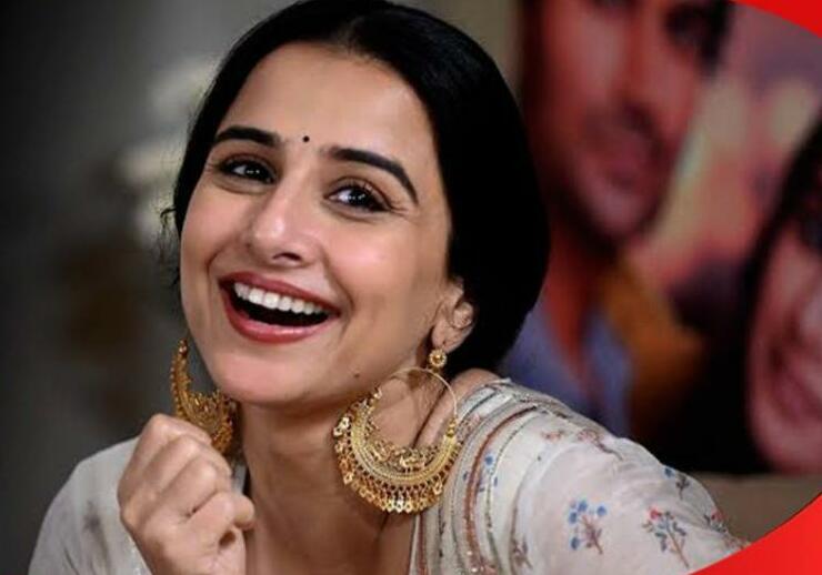 ये बॉलीवुड अभिनेत्रियां अपने दबंग किरदारों के लिए मशहूर है