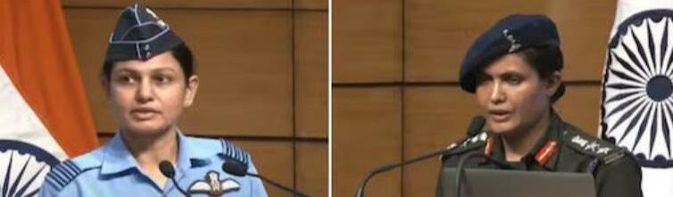 और, पीएम मोदी ने फिर खींच दी एक बड़ी लाल रेखा ! बॉलीवुड में हो रही वाह वाह !!