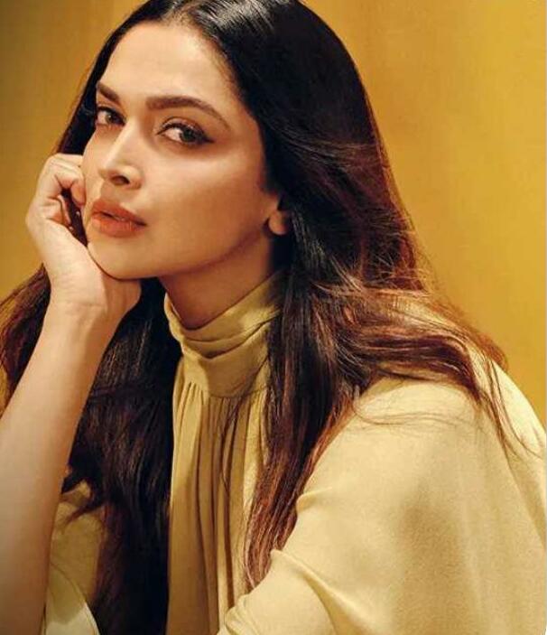 Deepika Padukone का बड़ा बयान: "अब एक्ट्रेसेज सिर्फ सजावट का सामान नहीं रहीं'