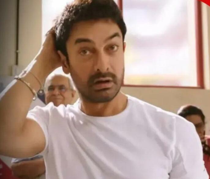 क्या Aamir Khan ड्रामा फिल्म 'Sitaare Zameen Par' में बास्केटबॉल कौंच के रूप में 'उच्च स्कोर' हासिल कर पाएंगे?