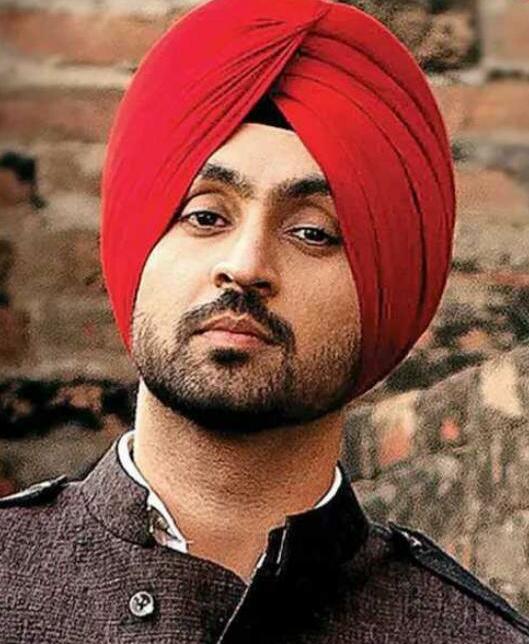 Diljit Dosanjh छोड़ी 'no entry 2', varun dhawan की फिल्म से किनारे होने की ये है बड़ी वजह