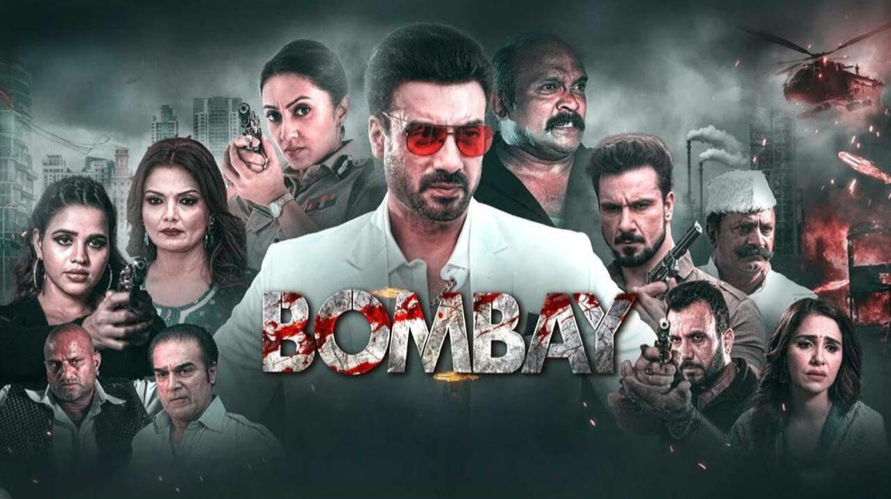 बॉर्डर टेरीरिज्म के साथ देश के आंतरिक टेरीरिज्म का खात्मा भी जरूरी है