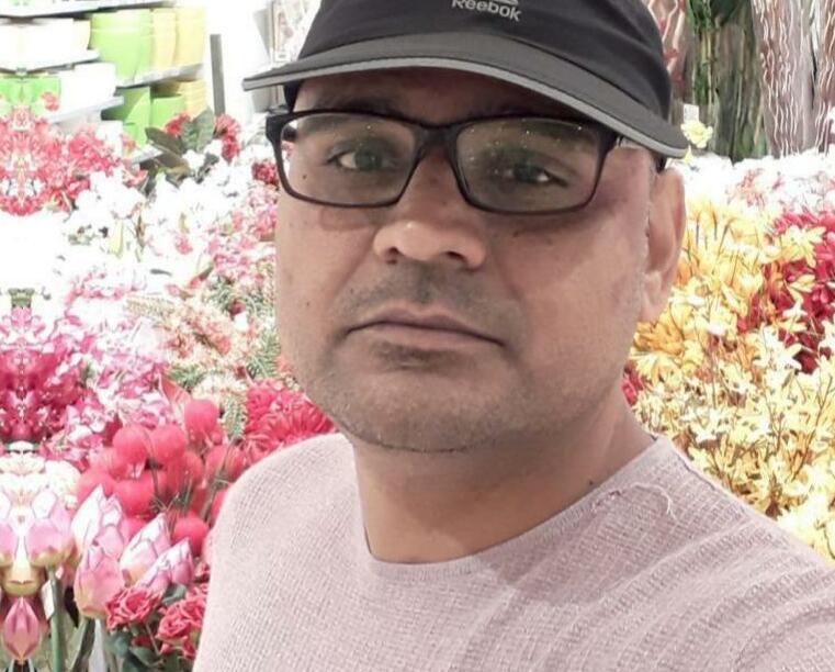 'बॉम्बे' के बाद मेरी अगली फिल्म होगी 'खुदागवाह'...जिसे हम संजय दत्त के साथ बनाना चाहते हैं - संजय निरंजन