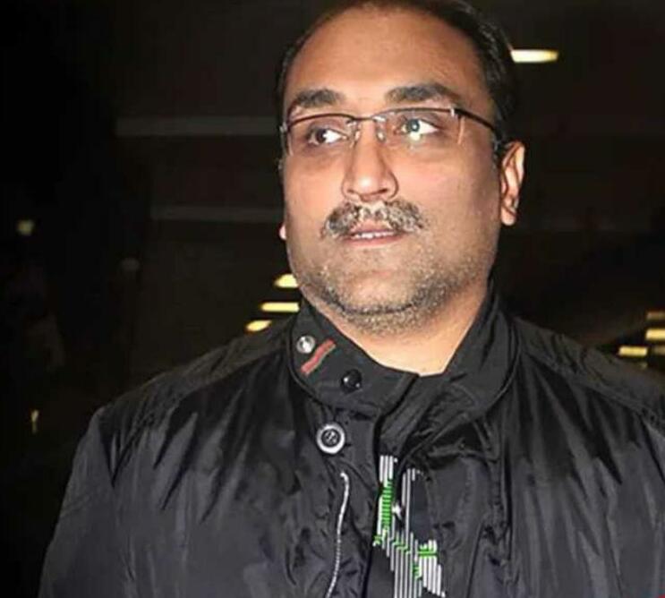 Aditya Chopra जैसे इंसान जो इस इंडस्ट्री में बहुत कम मिलते हैं