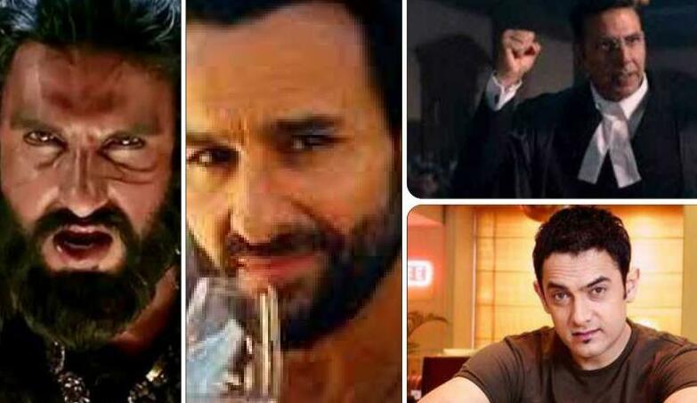 बॉलीवुड सेलिब्रिटी हेयर डिजाइनर दर्शन येवालेकर बताते हैं कि हेयर डिज़ाइन सिनेमा की नई भाषा है।.....