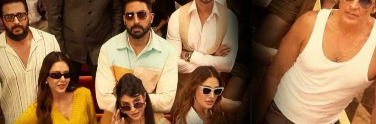 Movies with Different Climax: "Housefull 50 में दो क्लाइमेक्स का ट्रिस्ट: क्या वाकई पहली बार हुआ ऐसा?