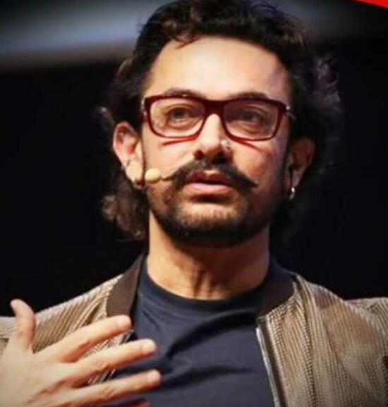 Aamir Khan Films In China: 'PK' से 'Dangal' तक: चीन में छाए आमिर खान, इन फिल्मों ने तोड़े कमाई के सारे रिकॉर्ड