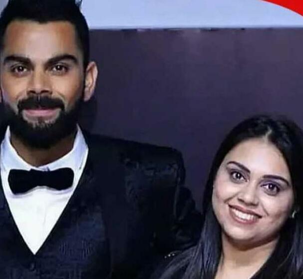 Virat Kohli Sister: विराट कोहली की बहन और Anushka Sharma के बीच अनबन ? क्रिकेटर की बहने ने तोड़ी चुप्पी