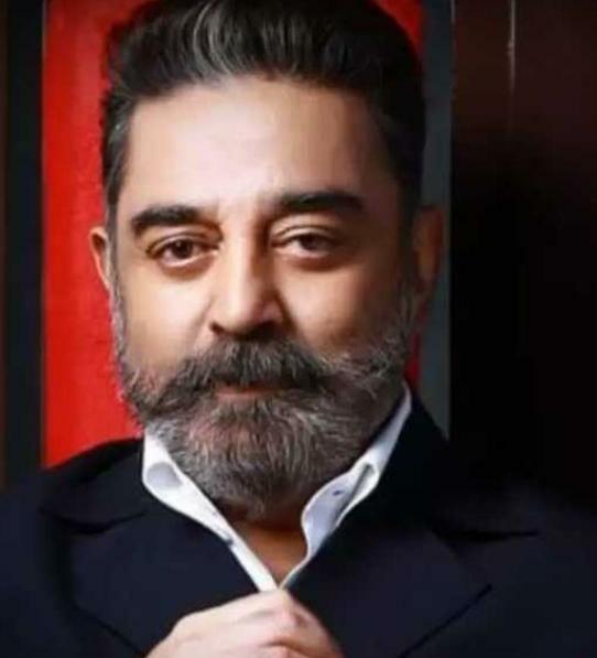 Kamal Haasan: मेरा सपना है, हमारा सिनेमा हॉलीवुड व चीनी सिनेमा को टक्कर दे...