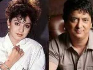 Sajid Nadiadwala Son Debut: बेटे की डेब्यू फिल्म के लिए साजिद नाडियाडवाला का इमोशनल टच, टाइटल में दिखेगा Divya Bharti का असर