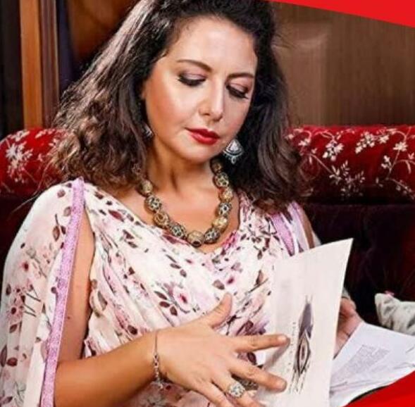 जिओकॉन्डा वेस्सीचेल्ली, संगीत की दुनिया में एक ग्लोबल सेतू