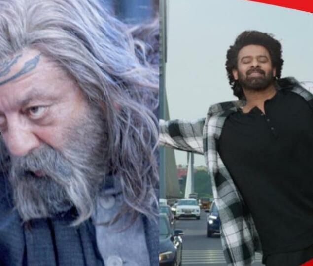 हॉरर-स्कोप हवेली हंगामा ! रिबेल सुपरस्टार प्रभास की राजासाहब ब्लॉकबस्टर टीज़र ने अंतर्राष्ट्रीय वीएफएक्स बेंचमार्क स्थापित किया: "यह साबित करेगा कि हम भारत में वॉल्ट डिज़्नी स्केल की फ़िल्में बना सकते हैं, " निर्देशक मारूति