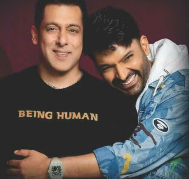 सलमान खान ने आमिर खान की डेटिंग लाइफ का उड़ाया मजाक, बोले- 'जब तक शादी को परफेक्ट नहीं कर लेगा...!