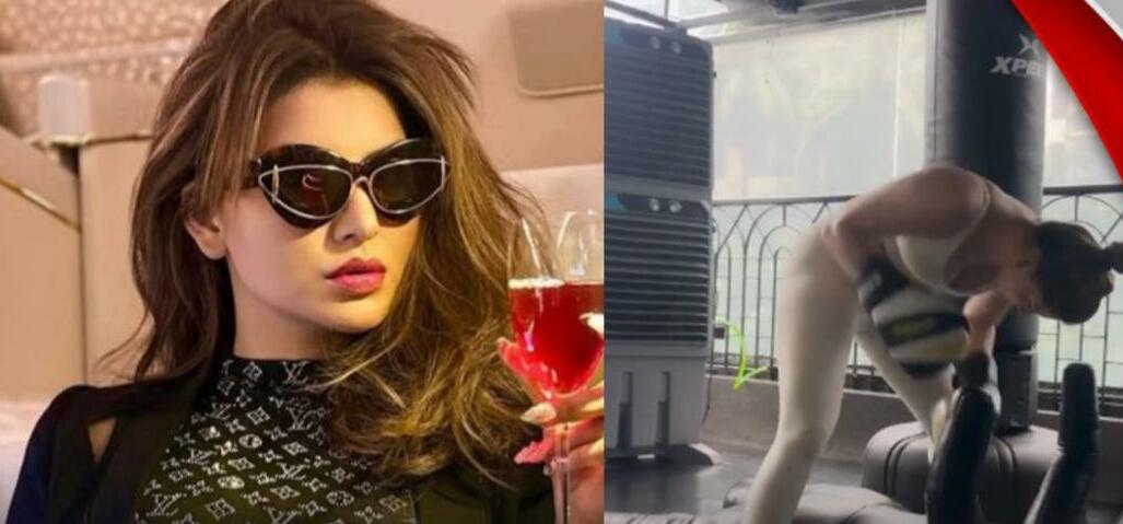 "उर्वशी रौतेला का महंगा एयरपोर्ट लुक, अब 'वुशु सांडा' पर बयां किया प्यार"