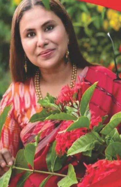 Bigg Boss 19: क्या इस बार बिग बॉस के घर में एंट्री लेंगी ये 'वायरल लेडी' ? मेकर्स ने TRP का तगड़ा प्लान किया तैयार