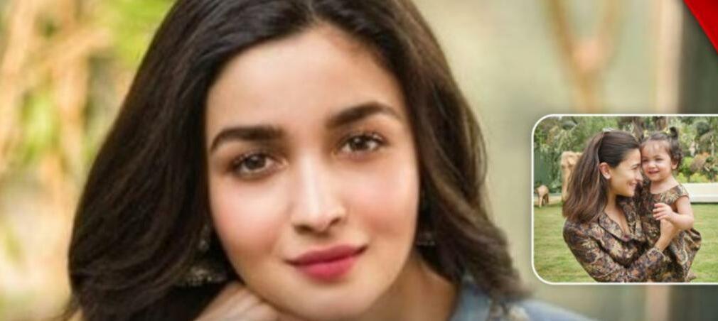 हर साल, एक खास बॉक्स में एक-एक याद और चीजें इकट्ठी करती जा रही है आलिया भट्ट कपूर