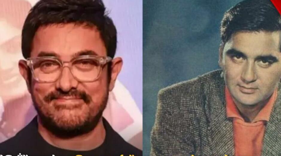 "बेटियाँ है अनमोल, परिवार का गर्व और सम्मान, उन्हे सदा सहेज कर, संभाल कर रखना चाहिए, कहा सिनेमा जगत के इन दिग्गजों ने