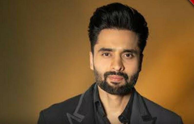 "जेन जेड का सम्मान किया जाना चाहिए" जैकी भगनानी कहते हैं