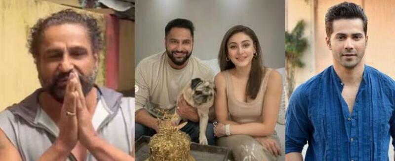 'पेपराज़ी कल्चर' पर भड़की दबंग सोनाक्षी सिन्हा, कहा-"बिना क्लिक किए लोग अंतिम संस्कार में भी नहीं जा सकते ”