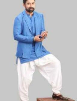 Rannvijay Singha बनेंगे ज़ी टीवी के "Chhoriyan Chali Gaon"....