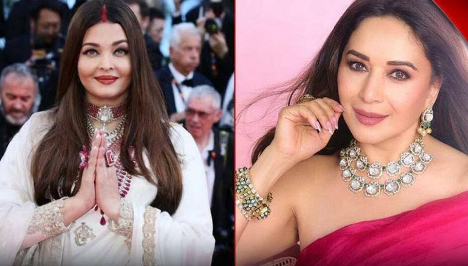 'हर सफल पुरुष सेलिब्रिटी के पीछे एक महिला होती है', फिर ये लांछन क्यों और कब तक??