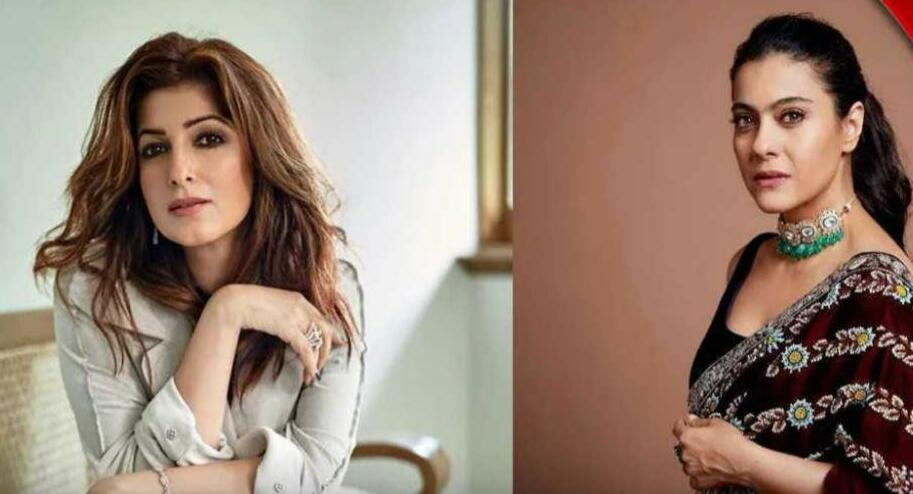Twinkle Khanna-Kajol: द्विंकल खन्ना और काजोल पहली बार बनेंगी चैट शो की होस्ट, जल्द शुरू होगा धमाकेदार सेलेब्रिटी टॉक शो