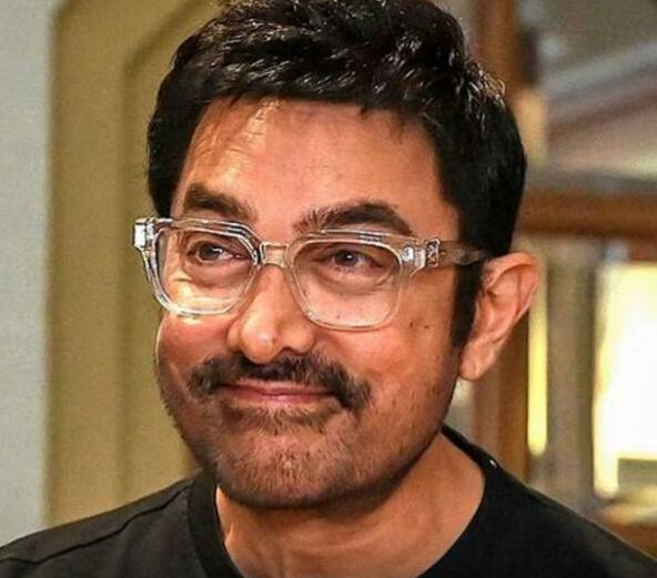 ग्लोबल सुपरस्टार आमिर खान 16 वें इंडियन फिल्म फेस्टिवल ऑफ मेलबर्न में चीफ गेस्ट बनेंगे