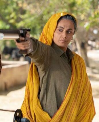 दुश्मनों की हड्डियां तोड़ने, और मिथकों को फोड़ने आ रही है ये बॉलीवुड की एक्शन क्वीन्स