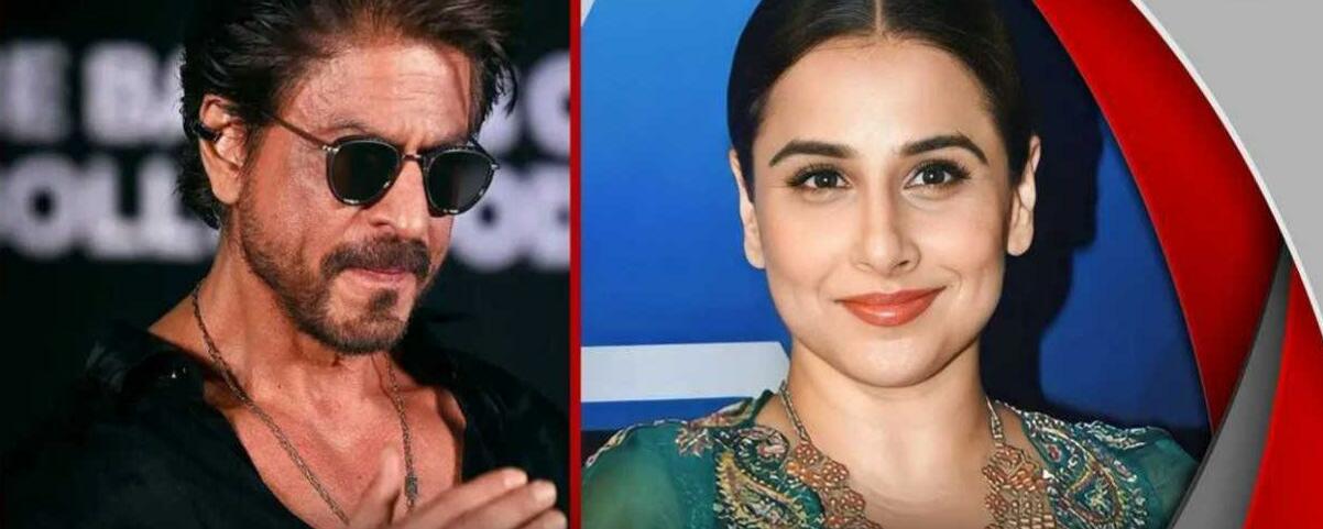 Bollywood Celebs Started Their Career From Television: टीवी से शुरू होकर बॉलीवुड पर छा गए ये सितारे, आज हर दिल पर करते हैं राज