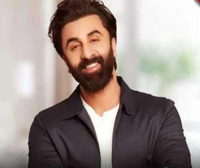 Film Ramayana: Ranbir kapoor क्यों बने “रामायणम्” के राम? Mukesh Chhabra ने बताई बड़ी वजह