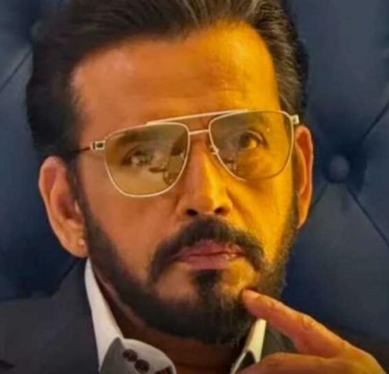 बर्थडे स्पेशल: Ravi Kishan ने इस तरह तय किया भोजपुरी स्टार से राजनेता बनने तक का सफर