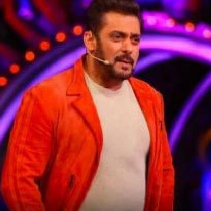 Salman Khan Schooled these Bigg Boss contestant: जब सलमान खान ने बिग बॉस के घर की हसीनाओं को सिखाया तमीज का सबक