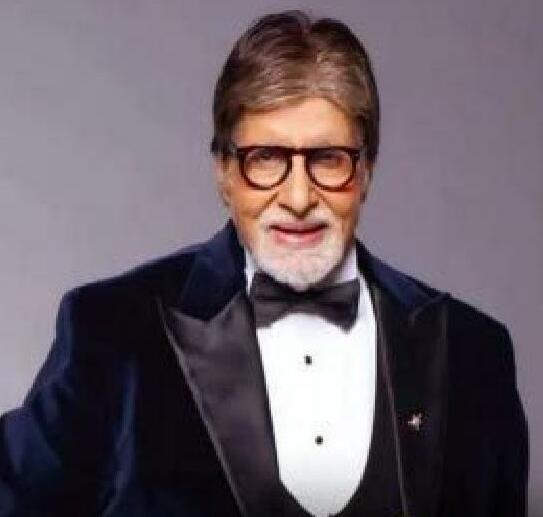 Amitabh Bachchan Net Worth: अमिताभ बच्चन की शान-ओ-शौकत नहीं है किसी से कम, 1578 करोड़ की संपत्ति के अलावा क्या है एक्टर के पास