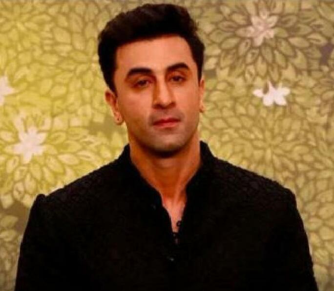 Ranbir Kapoor Upcoming Projects: रणबीर कपूर की 5 आने वाली बड़ी फिल्में, बॉक्स ऑफिस पर मचाएंगे तबाही, बन सकते हैं नंबर 1 स्टार