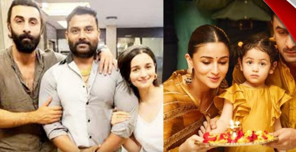 आलिया भट्ट ने अपने कर्मों से दिखा दिया कि सिर्फ शोहरत, दौलत और रुतबे से कोई महान और बड़ा नहीं बन जाता, 'दिल बड़ा तो तू है बड़ा'