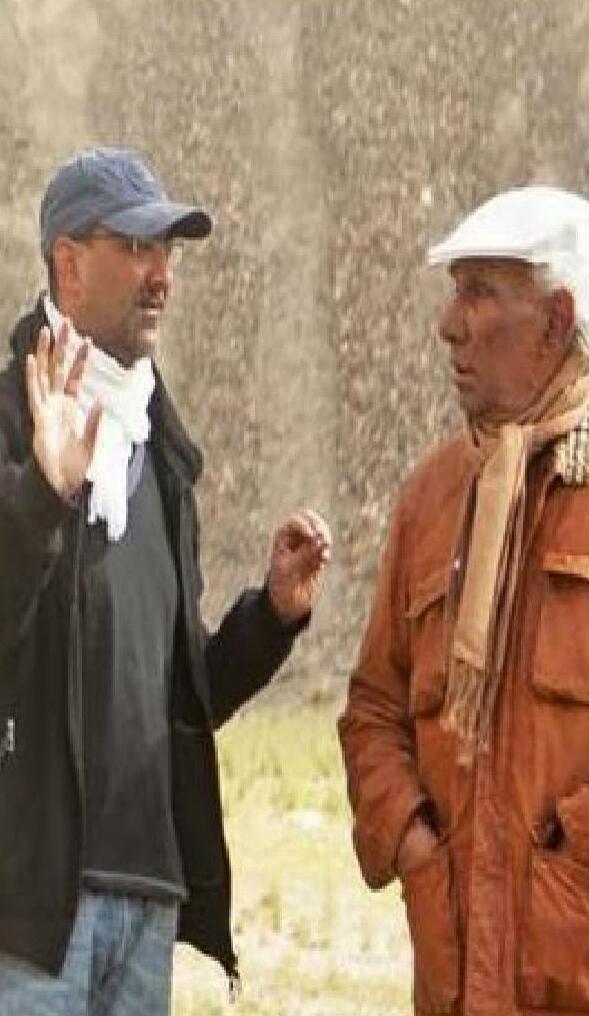 यशराज की परंपरा, बॉलीवुड का सपना आदित्य चोपड़ा का अद्भुत सफर, फिल्मी जुनून से विश्वस्तरीय सिनेमा का निर्माण