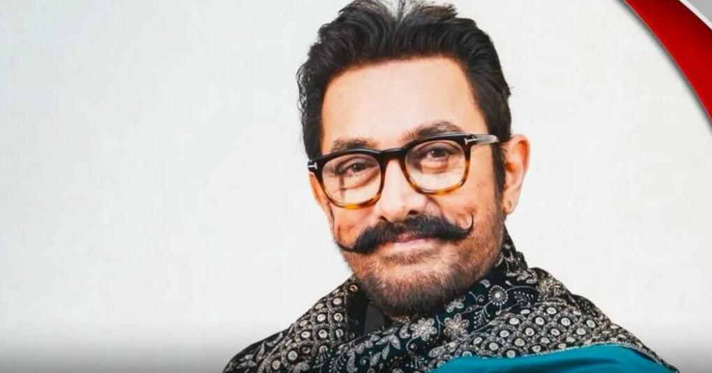 Aamir Khan IFFM 2025: ऑस्ट्रेलिया में लहराएगा तिरंगा, Aamir Khan करेंगे मेलबर्न फेस्टिवल में भारत का प्रतिनिधित्व