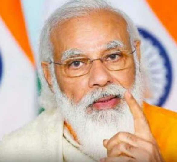अश्लील कंटेंट पर एक्शन, केंद्र सरकार ने ALTT बालाजी से लेकर ULLU तक इन OTT ऐप्स को किया बैन