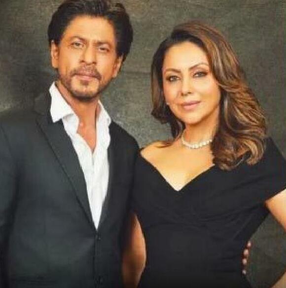 Bollywood Couples Turned Film Producers: ये बॉलीवुड कपल्स अब फिल्म निर्माता के रूप में मचा रहे धमाल