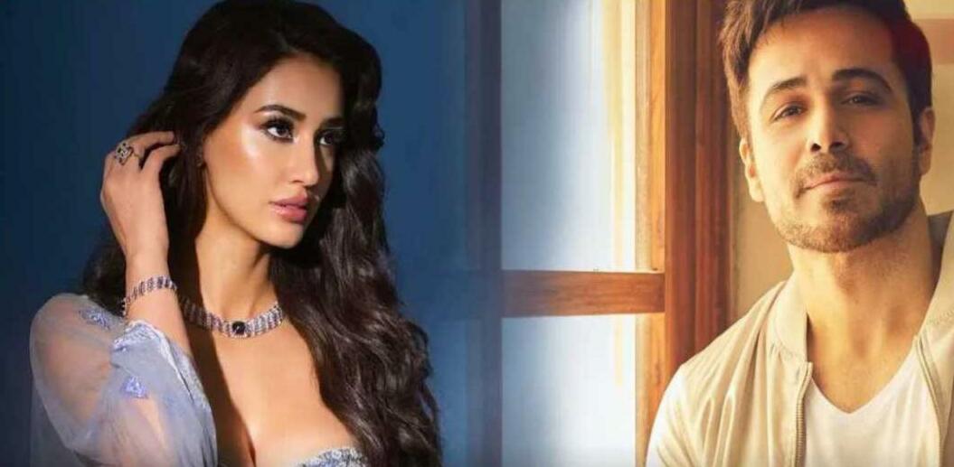 “आवारापन 2" में इमरान हाशमी की हीरोइन बनेंगी दिशा पाटनी? जानिये पूरी डिटेल्स.