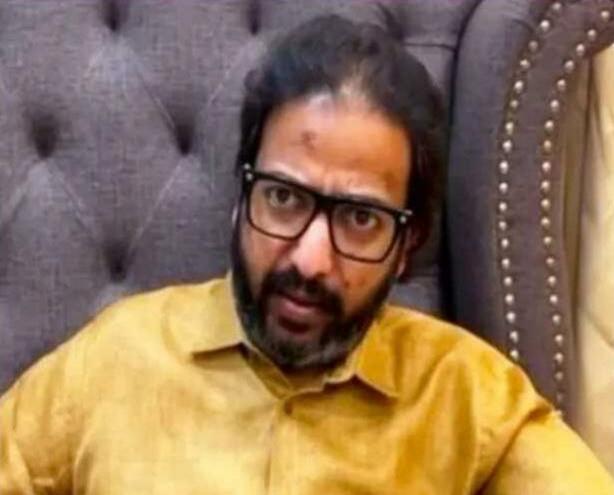 कपिल शर्मा शो पर एमएनएस का गुस्सा, 'बंबई' कहने पर मिली चेतावनी, विवाद में फंसे कॉमेडियन