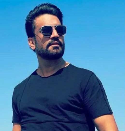 टीवी के सबसे महंगे एक्टर शरद केलकर ने दिया बयान, बोले- “मैं आलोचना का स्वागत करता हूं”